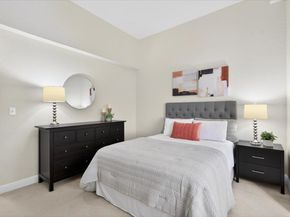 582 Pimlico Court, Walnut Creek CA 94597