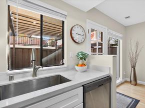 582 Pimlico Court, Walnut Creek CA 94597