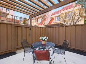 582 Pimlico Court, Walnut Creek CA 94597