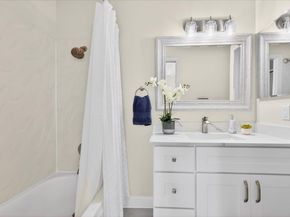 582 Pimlico Court, Walnut Creek CA 94597