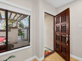 582 Pimlico Court, Walnut Creek CA 94597