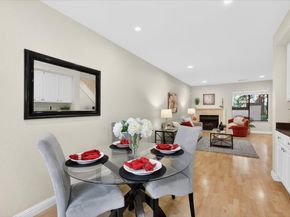 582 Pimlico Court, Walnut Creek CA 94597