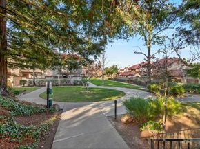 582 Pimlico Court, Walnut Creek CA 94597