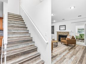 1776 Home Gate Drive, San Jose CA 95148