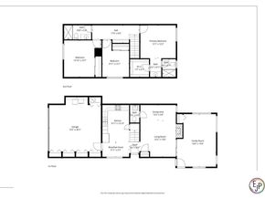 1776 Home Gate Drive, San Jose CA 95148