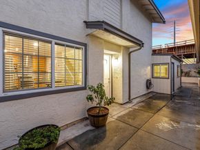 1776 Home Gate Drive, San Jose CA 95148