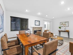 1776 Home Gate Drive, San Jose CA 95148