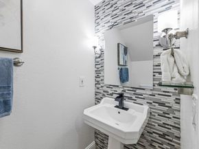 1776 Home Gate Drive, San Jose CA 95148