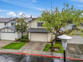 1776 Home Gate Drive, San Jose CA 95148