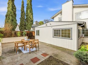 1776 Home Gate Drive, San Jose CA 95148