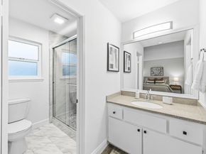 1776 Home Gate Drive, San Jose CA 95148