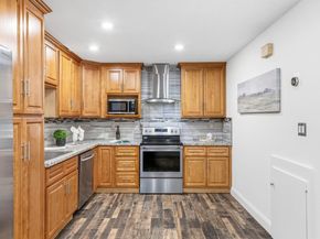 1776 Home Gate Drive, San Jose CA 95148