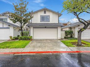 1776 Home Gate Drive, San Jose CA 95148