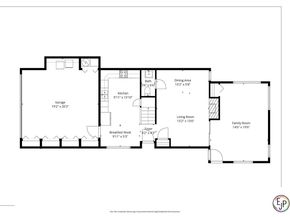 1776 Home Gate Drive, San Jose CA 95148