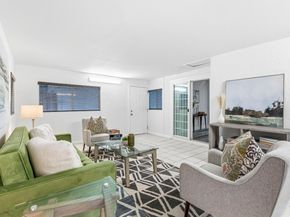 1776 Home Gate Drive, San Jose CA 95148