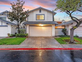 1776 Home Gate Drive, San Jose CA 95148