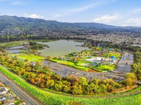 1776 Home Gate Drive, San Jose CA 95148