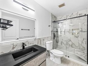 1776 Home Gate Drive, San Jose CA 95148