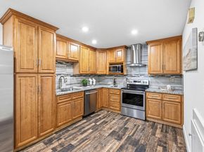 1776 Home Gate Drive, San Jose CA 95148