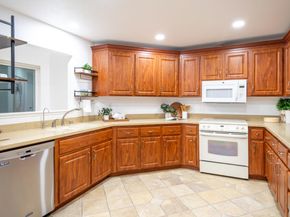 4844 Lakebird Place, San Jose CA 95124