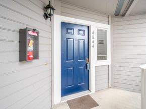 4844 Lakebird Place, San Jose CA 95124