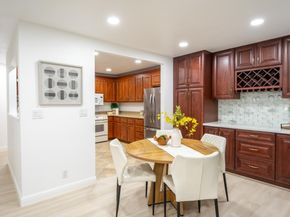 4844 Lakebird Place, San Jose CA 95124