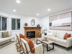 4844 Lakebird Place, San Jose CA 95124