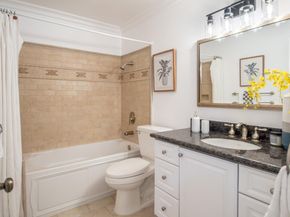 4844 Lakebird Place, San Jose CA 95124