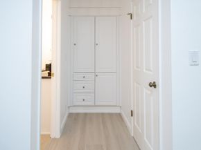 4844 Lakebird Place, San Jose CA 95124