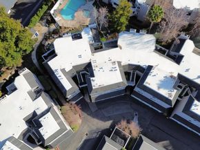 4844 Lakebird Place, San Jose CA 95124