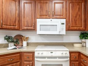 4844 Lakebird Place, San Jose CA 95124