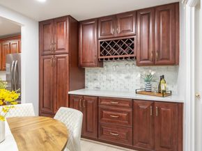 4844 Lakebird Place, San Jose CA 95124