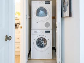 4844 Lakebird Place, San Jose CA 95124