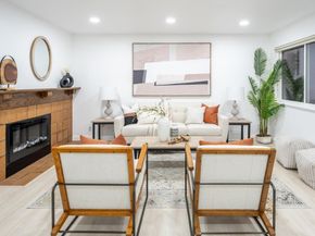 4844 Lakebird Place, San Jose CA 95124