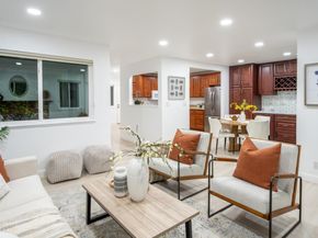 4844 Lakebird Place, San Jose CA 95124