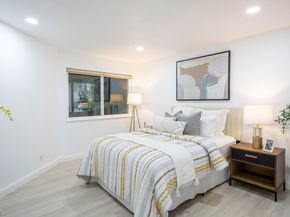 4844 Lakebird Place, San Jose CA 95124