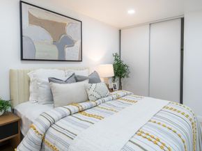 4844 Lakebird Place, San Jose CA 95124