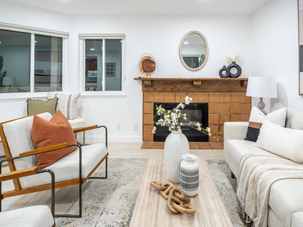 4844 Lakebird Place, San Jose CA 95124