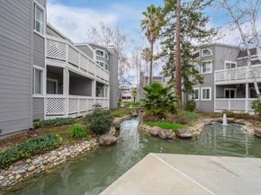 4844 Lakebird Place, San Jose CA 95124