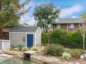 4844 Lakebird Place, San Jose CA 95124