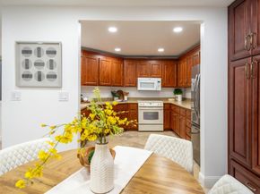 4844 Lakebird Place, San Jose CA 95124