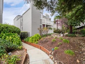4844 Lakebird Place, San Jose CA 95124