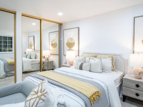 4844 Lakebird Place, San Jose CA 95124