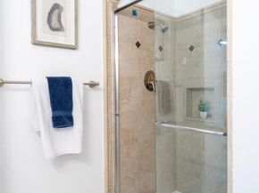 4844 Lakebird Place, San Jose CA 95124