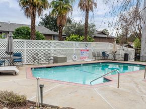 4844 Lakebird Place, San Jose CA 95124