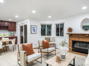 4844 Lakebird Place, San Jose CA 95124