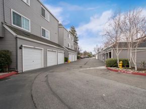 4844 Lakebird Place, San Jose CA 95124