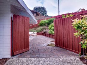 15 Bay View Drive, San Carlos CA 94070