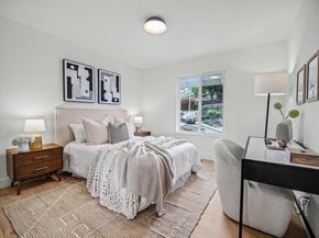 15 Bay View Drive, San Carlos CA 94070