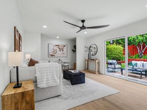 15 Bay View Drive, San Carlos CA 94070